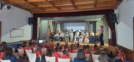 obisk Zgoničanov (17)